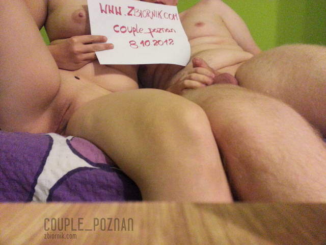couple_poznan