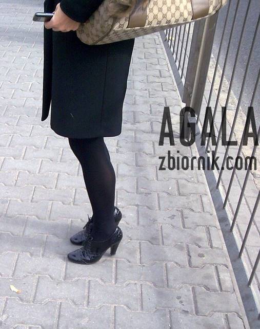 Masm02cz.jpg - AGALA