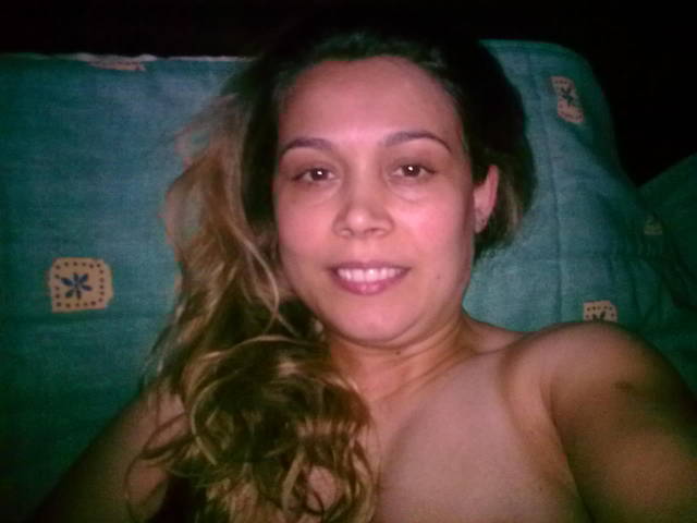 17062010_012.jpg - marianabea