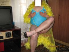 Obraz 013.jpg