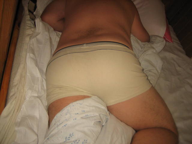 IMG_9118.jpg - greg63