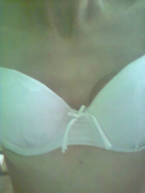 Zdjęcie0092.jpg - luksz51133