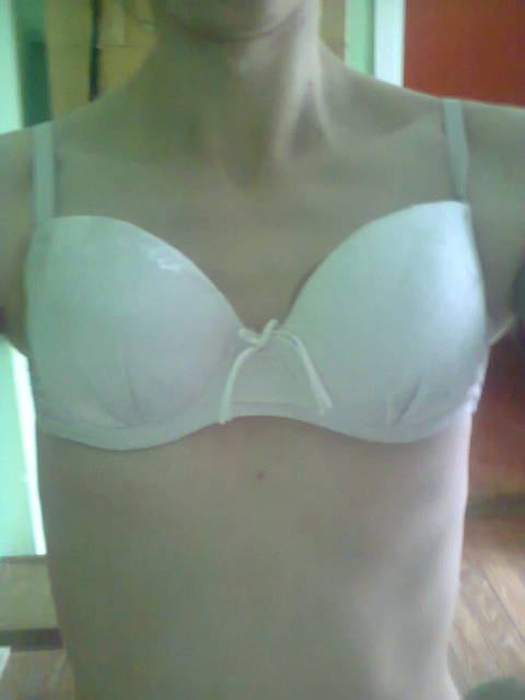 Zdjęcie0094.jpg - luksz51133