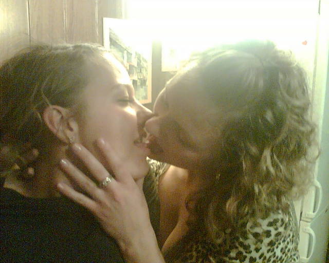 Zdjęcie015.jpg - parkabtow