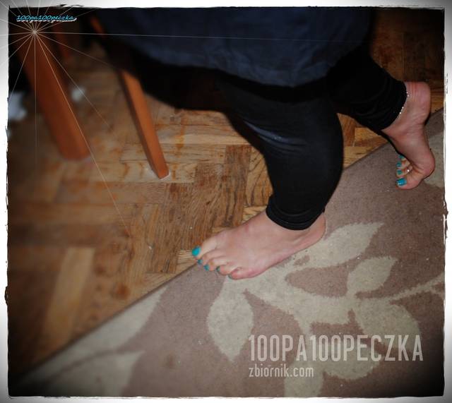 100pki#1538 - 100pa100peczka