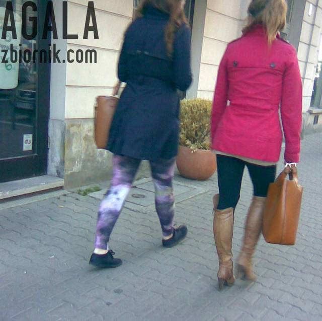Zdjęcie039L.jpg - AGALA