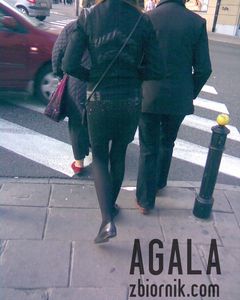 Zdjęcie037cz.jpg