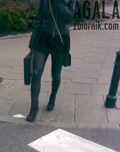 Zdjęcie029L.jpg