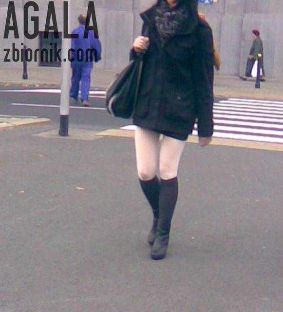 Zdjęcie026odj.jpg - AGALA