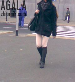 Zdjęcie026odj.jpg