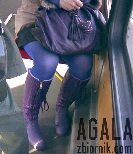 Zdjęcie003kol.jpg - AGALA
