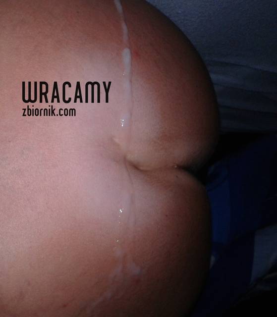 20121011_013556.jpg - wracamy