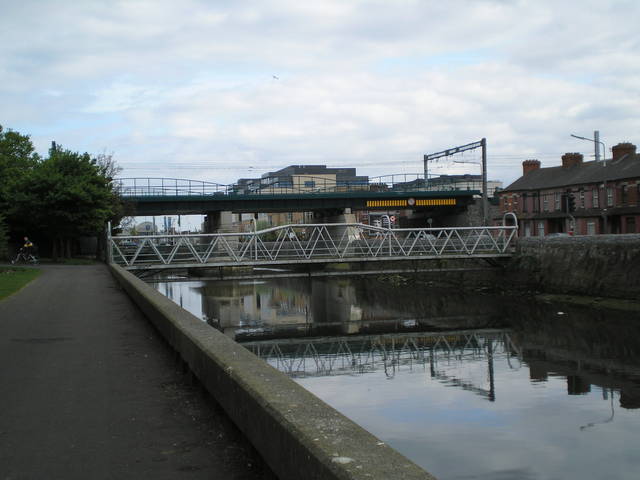 P5040077.JPG - Elajla