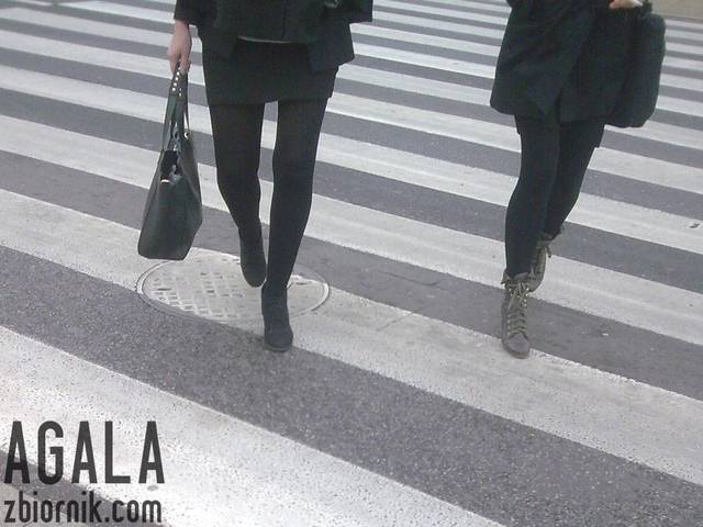 Tepi05cz.jpg - AGALA