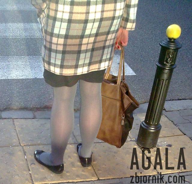 Jum17v.jpg - AGALA