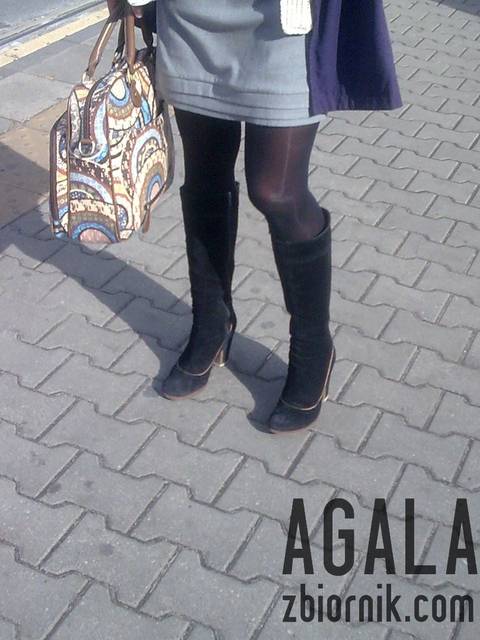 Jum07cz.jpg - AGALA