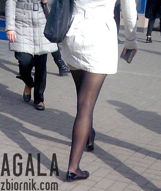 Jum04czar.jpg - AGALA