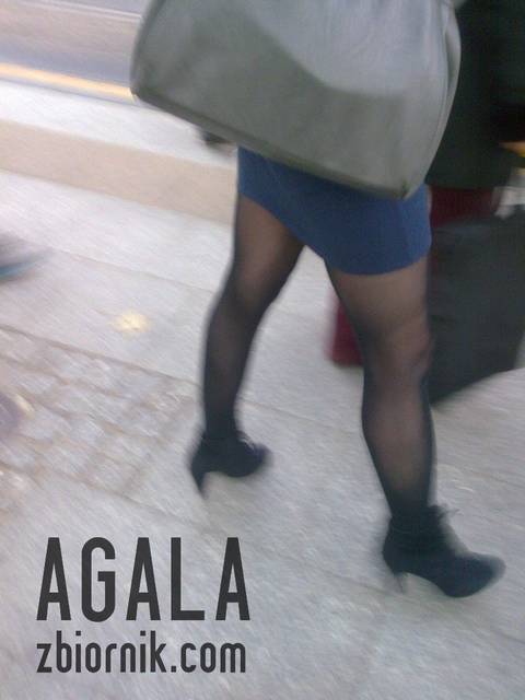 Drum03cz.jpg - AGALA