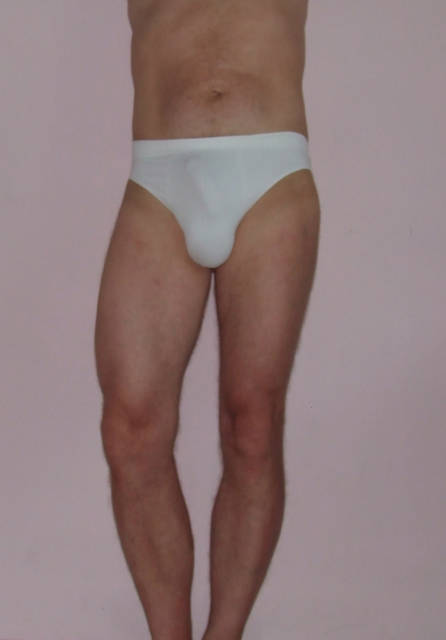 Moja ulubiona bielizna - delfin032