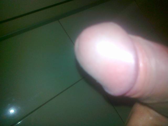 jacobe07