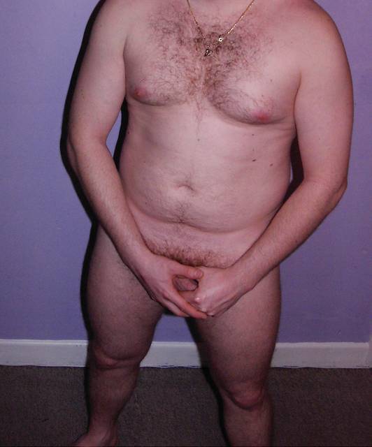 PIC03008d.JPG - oniparauk