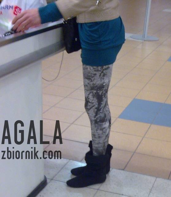 Ijda005L.jpg - AGALA