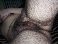 100_8847.JPG