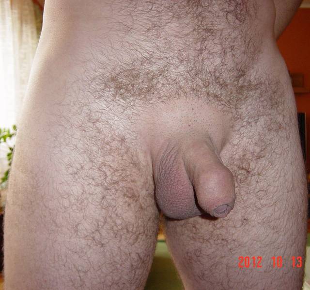 DSC01655.JPG - bi32slupsk