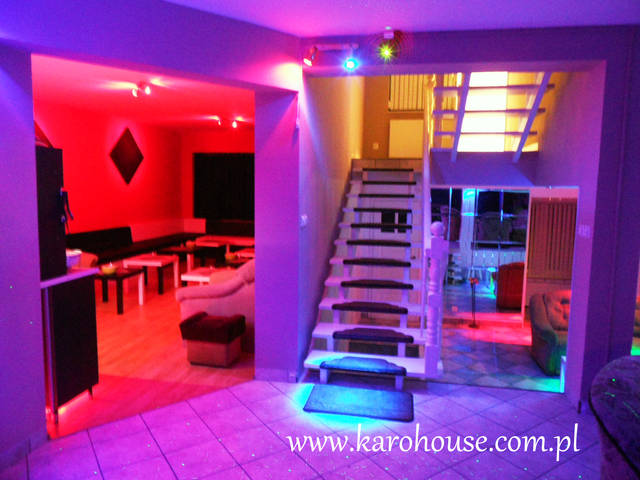 KaroHouse