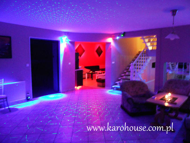 KaroHouse