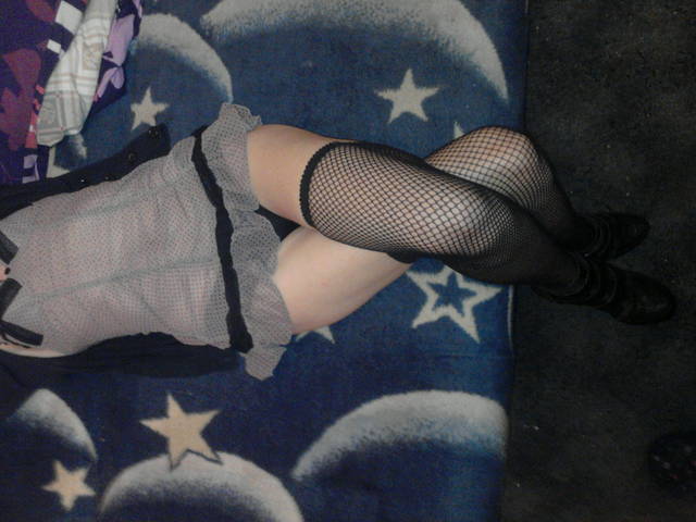 P111012_04.12_[01].jpg - jarkam2733