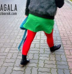 Kta004kol.jpg