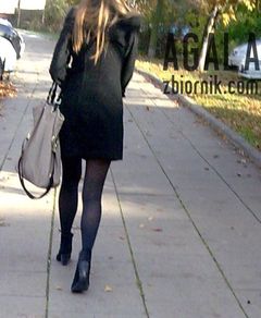 Kta001cz.jpg