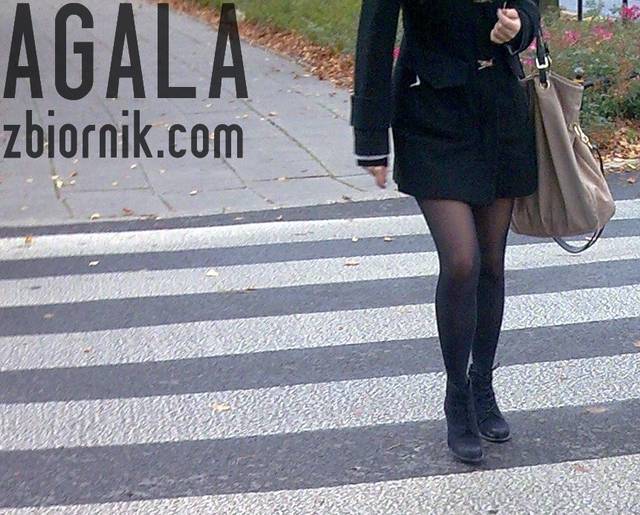 Kta000cz.jpg - AGALA