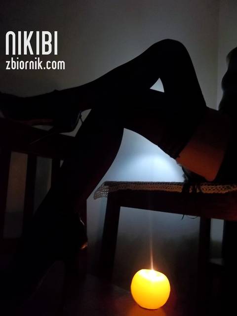 100_4381.JPG - nikibi