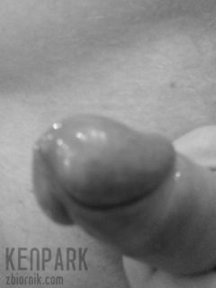 poranne powitanie :)