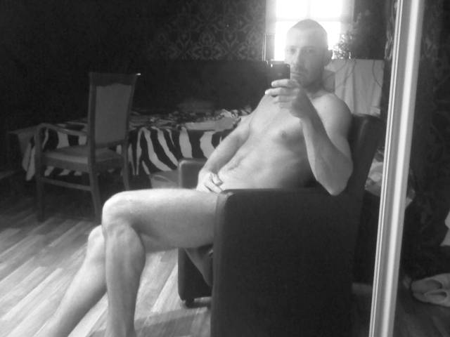 IMG00521-20121014-0735.jpg - Digler34