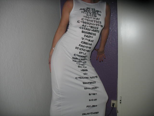 sex 006.jpg - malzHH