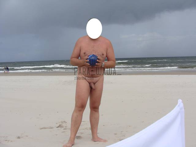 czy jakaś pani ze mną zagra??? - para_wawa_