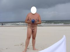 czy jakaś pani ze mną zagra???