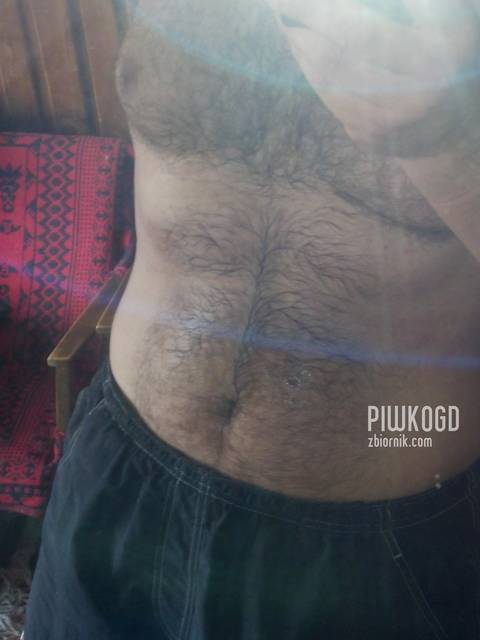 2012-08-17_13-34-28_806.jpg - PiwkoGD