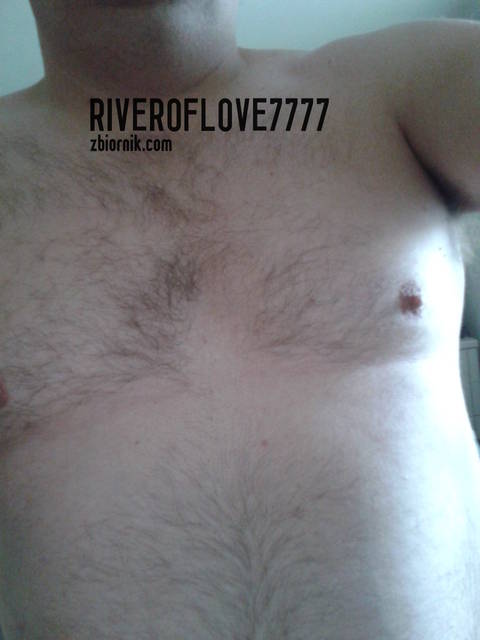TORS :) - riveroflove7777