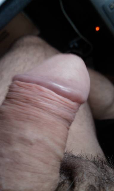 IMAG0998.1.jpg - ny39