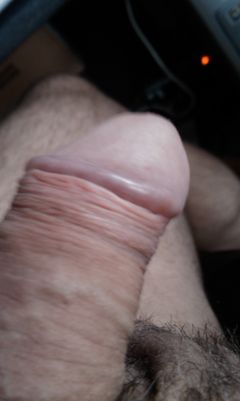 IMAG0998.1.jpg