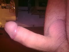 20110211_001.jpg
