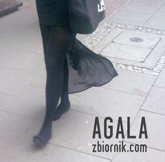 Gale007cz.jpg