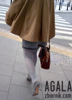 Galea04odj.jpg