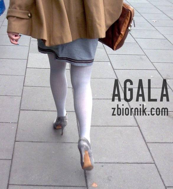 Galea02odj.jpg - AGALA