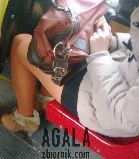 Gald001kol.jpg - AGALA