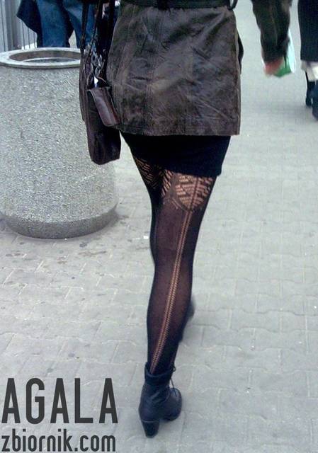 Gal08odj.jpg - AGALA